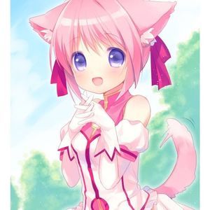 Meet your Posher, Hayden faye